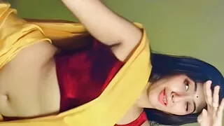 Desi sexy Randi ki park me chudai Hindi audio