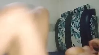 Sex with brother-in-law