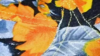 village bhabhi chudai