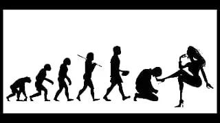 Tamil Femdom - Wife tormenting husband - CBT, SPH, Verbal Humiliation