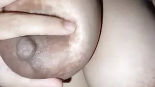 Hot POV Pinay Creampie Sex