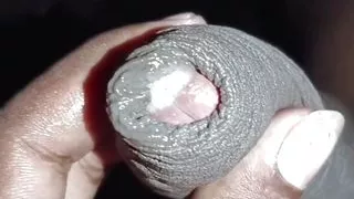 Fuck me come here to ho sex hot gay hai sex big penis