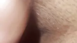 Pakistani Fuck Filipino Homemade Sex