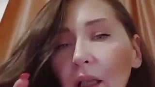 Big Apologies for This Headache, I Miss You All a Lot and I Hope That Soon We Will Be in a Regular Live Broadcast, a Little New