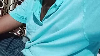 Small cock love boy willing to fuck with someone