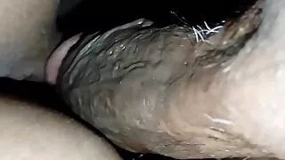 Yugyugan muja kmi ni maam