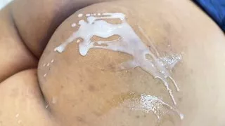 Jab Mata Pita Gar Par Nahi tha Tab Bahen ko Gand Chudai