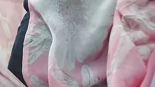 Tamil amma role play dirty talk full nude show