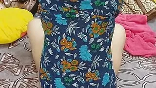 Apni bhabi ko Chote Dewar ne choda utha utha kar