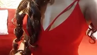 My beautiful loves, how are you, good morning! How was your weekend, did you have a great time? I'll wait for you with me so you