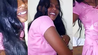 Indian girlfriend fucked by lovar before her marriage in hindi language