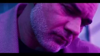 Deeper. New Girls Nina Gets Dominated By Tough Boss