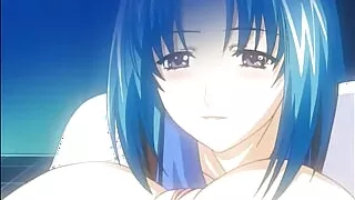 School me sex hentai video no blur   uncensored hentai