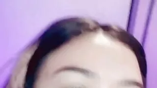 This horny slut are ready to get gangbang