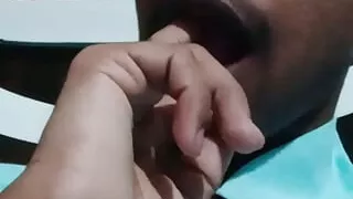 Boy small handsome fucking cock