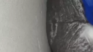 Indian boy nude video