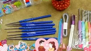 Romantic adult audio story with girlfriend and boyfriend