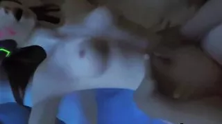 Unleash your gaming passion! Experience the