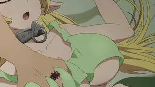 How Not to Summon a Demon Lord Compilation