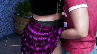 MILFs of Sunville - Ep 39 - Give in to Your Desires by Foxie2k