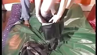 kim- and- the- latex- sect