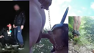 A couple more piss  loads would be great for my gorgeous face