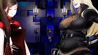 Tower of Trample 82 My Best Friend Betrays Me