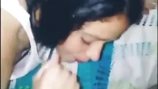 My Best Friend Sucks My Egg