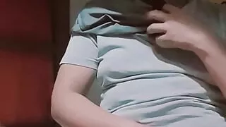 I can be your juicy Daddy