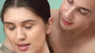 More Than She Expected - S31:e4