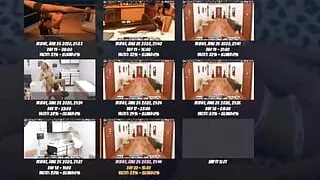 Cure my Addiction - EP1 Part 12 Secret Dildo - she want a Dick but she can't it by LoveSkySan69