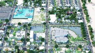 Breeze Of Passion 5 Ive had a Productive first day at the office Cathy boobs look amazing