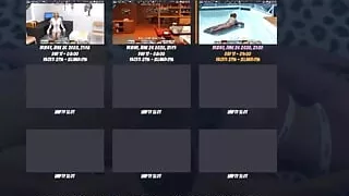 Cure my Addiction - EP1 Part 11 Doctor Roleplay is Fantastic I Love It!!! by LoveSkySan69