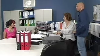 Best real german amateur free version not complete vol 1348