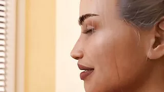 Welcome to Free Will - #43 - Special Coins by RedLady2K