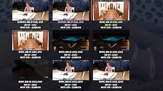 Cure my Addiction - EP1 Part 13 the Queen Hide something Nasty by LoveSkySan69