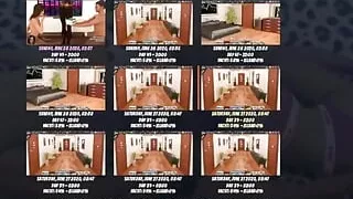 Cure my Addiction - EP1 Part 17 we Finally had our Time by LoveSkySan69