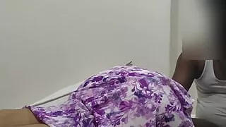 Fantasy Couple South Boy Fuck Doggy Style