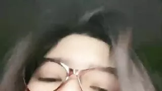 Huge boobs hanging colmek Ica Kane