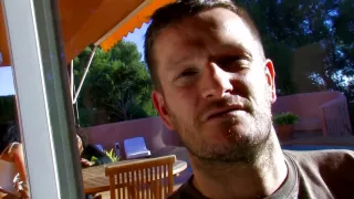 Two Sexy Ebony Girlfriends With Natural Tits Love Anal Threesome Sex