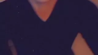 Queen Lillian wants to swallow up all your yummy cum.