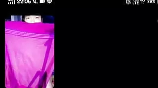 FN098 I did a live stream that night, it was awesome