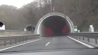 Serena, 10 in conduct