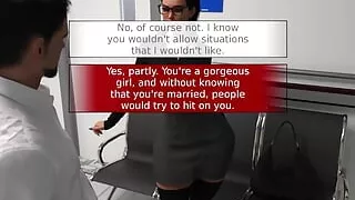 Medical Special Care 1