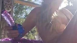 Alexthegallexy video