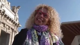 Morgana: saint in summer, whore in winter (full movie centoxcento)