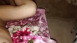 Desi big dik, gf  kiya or gand mrwai sexy video, me bda lund dala to nikli, chut fad sexy video, girlfriend ko ka puri rat liya