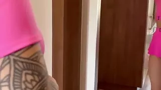 Radiant_Caramell video