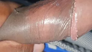 sourav singh llb mms new viral Daaru wala Sex video