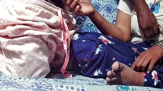 Indian nurse and doctor sex full enjoy 2876